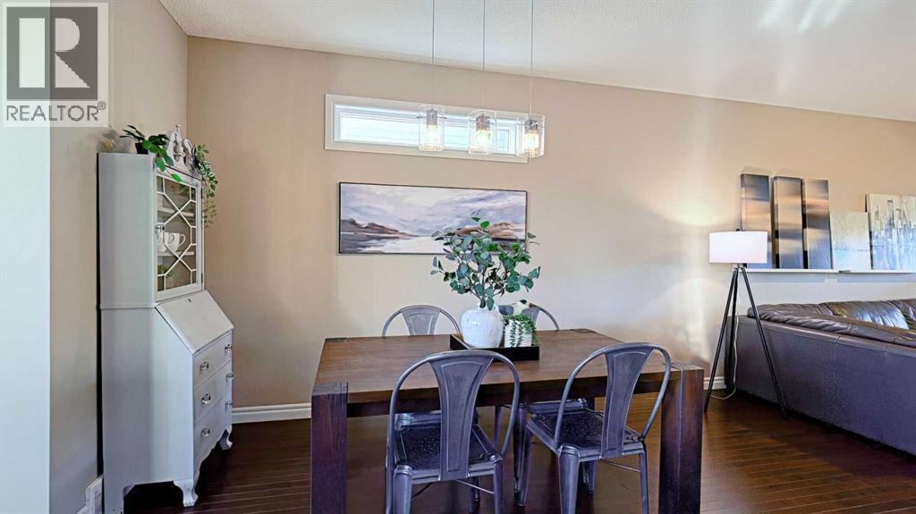 12 Legacy Gate Se, Calgary, Alberta  T2X 0W4 - Photo 9 - A2279995