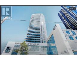 2412 - 3700 HIGHWAY 7 ROAD, Vaughan, Ontario