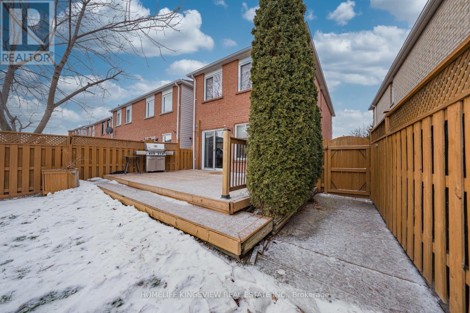 80 Giancola Crescent, Vaughan, Ontario  L6A 2T5 - Photo 45 - N12687656