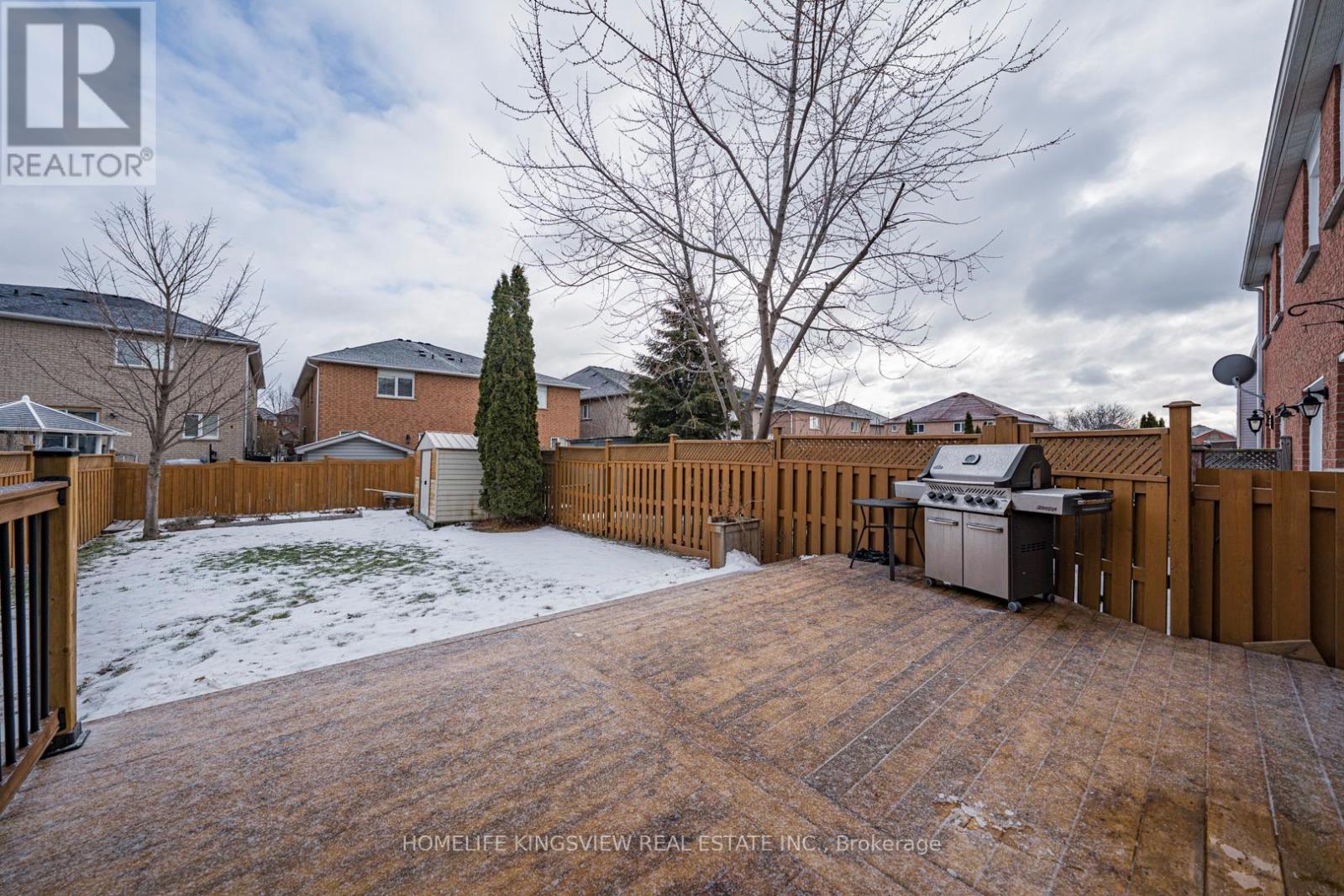 80 Giancola Crescent, Vaughan, Ontario  L6A 2T5 - Photo 47 - N12687656