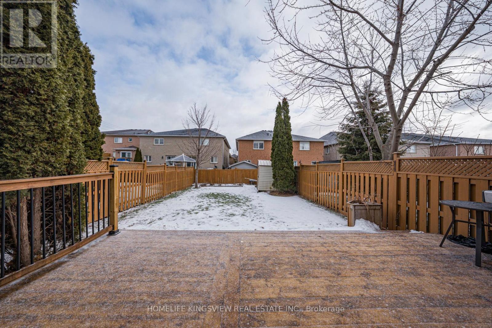 80 Giancola Crescent, Vaughan, Ontario  L6A 2T5 - Photo 48 - N12687656