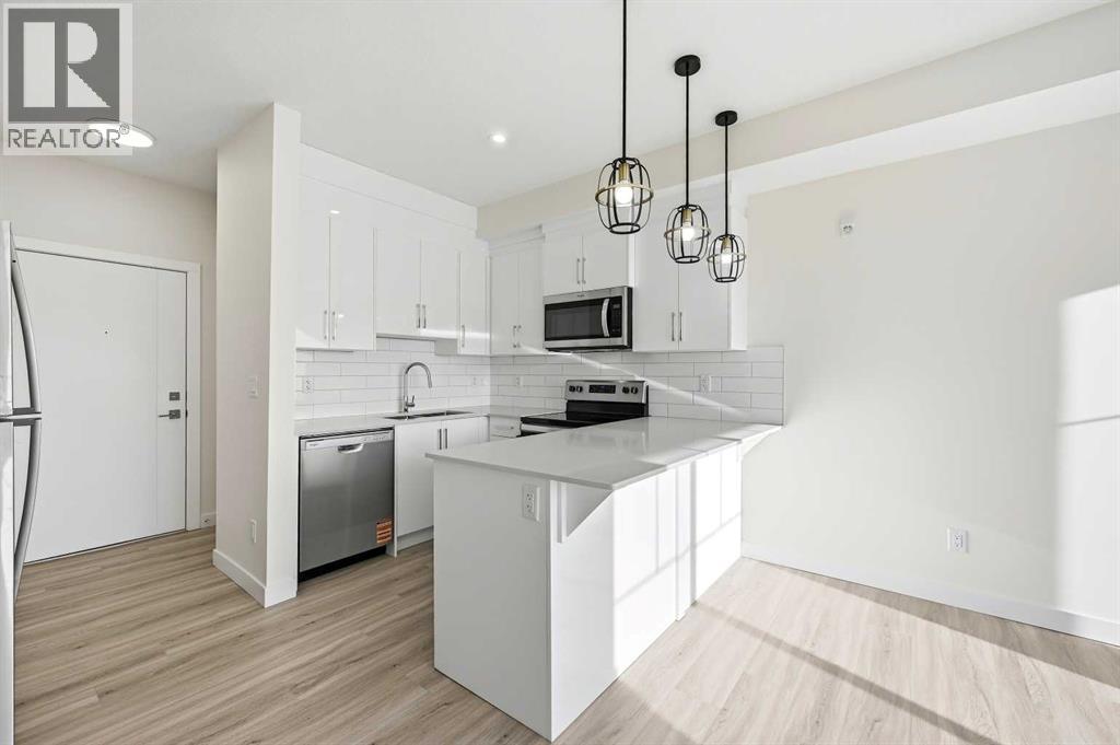 2425, 15 Skyview Point Crescent Ne, Calgary, Alberta  T3N 2T1 - Photo 13 - A2279677