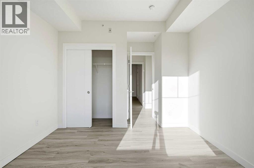 2425, 15 Skyview Point Crescent Ne, Calgary, Alberta  T3N 2T1 - Photo 29 - A2279677