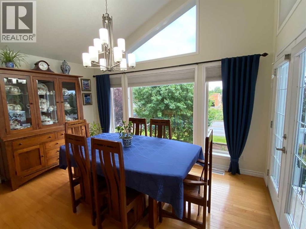 79 Park Place W, Brooks, Alberta  T1A 0A8 - Photo 13 - A2237500