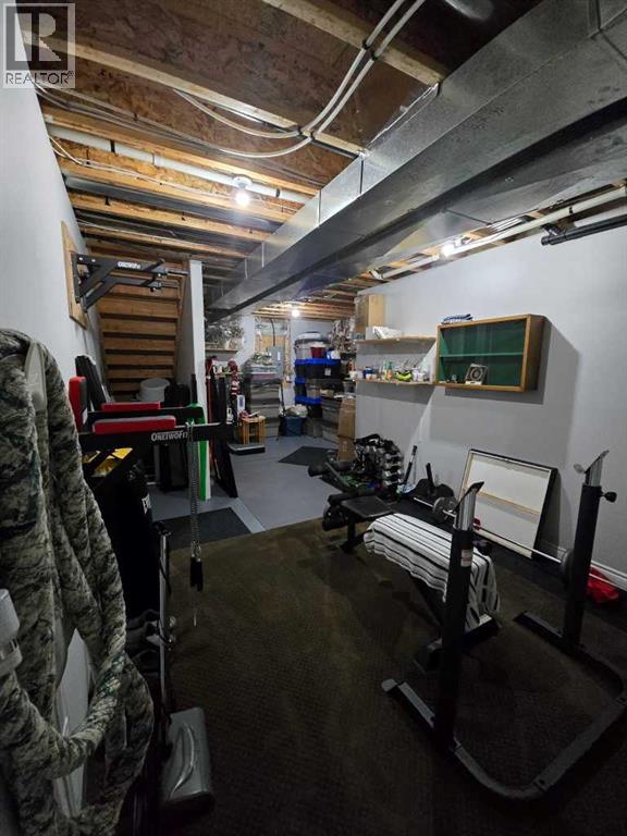 79 Park Place W, Brooks, Alberta  T1A 0A8 - Photo 39 - A2237500