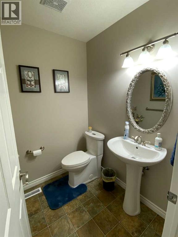 79 Park Place W, Brooks, Alberta  T1A 0A8 - Photo 22 - A2237500