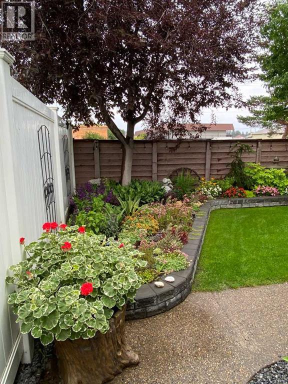 79 Park Place W, Brooks, Alberta  T1A 0A8 - Photo 43 - A2237500