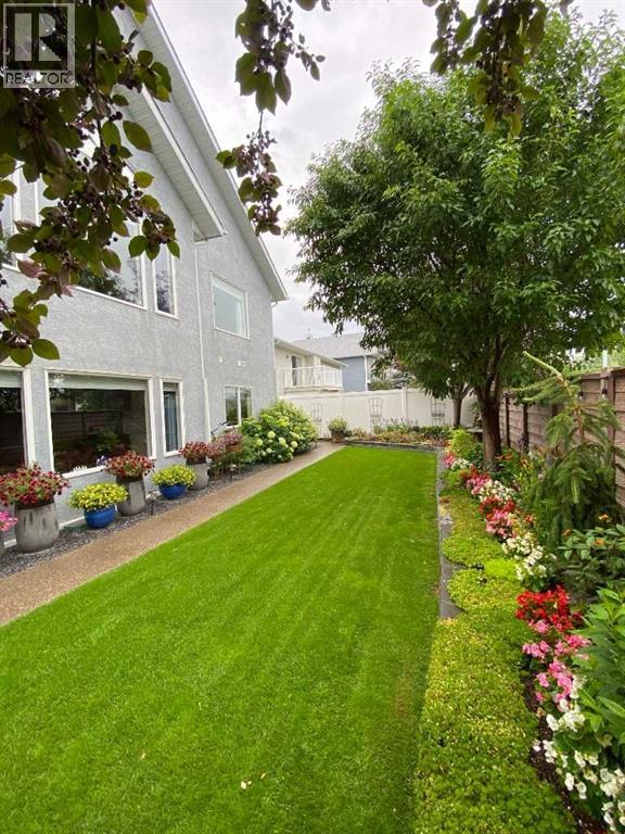 79 Park Place W, Brooks, Alberta  T1A 0A8 - Photo 46 - A2237500