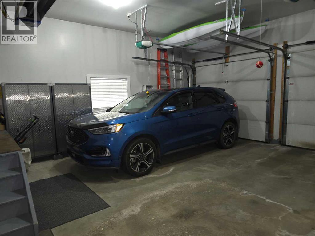 79 Park Place W, Brooks, Alberta  T1A 0A8 - Photo 41 - A2237500