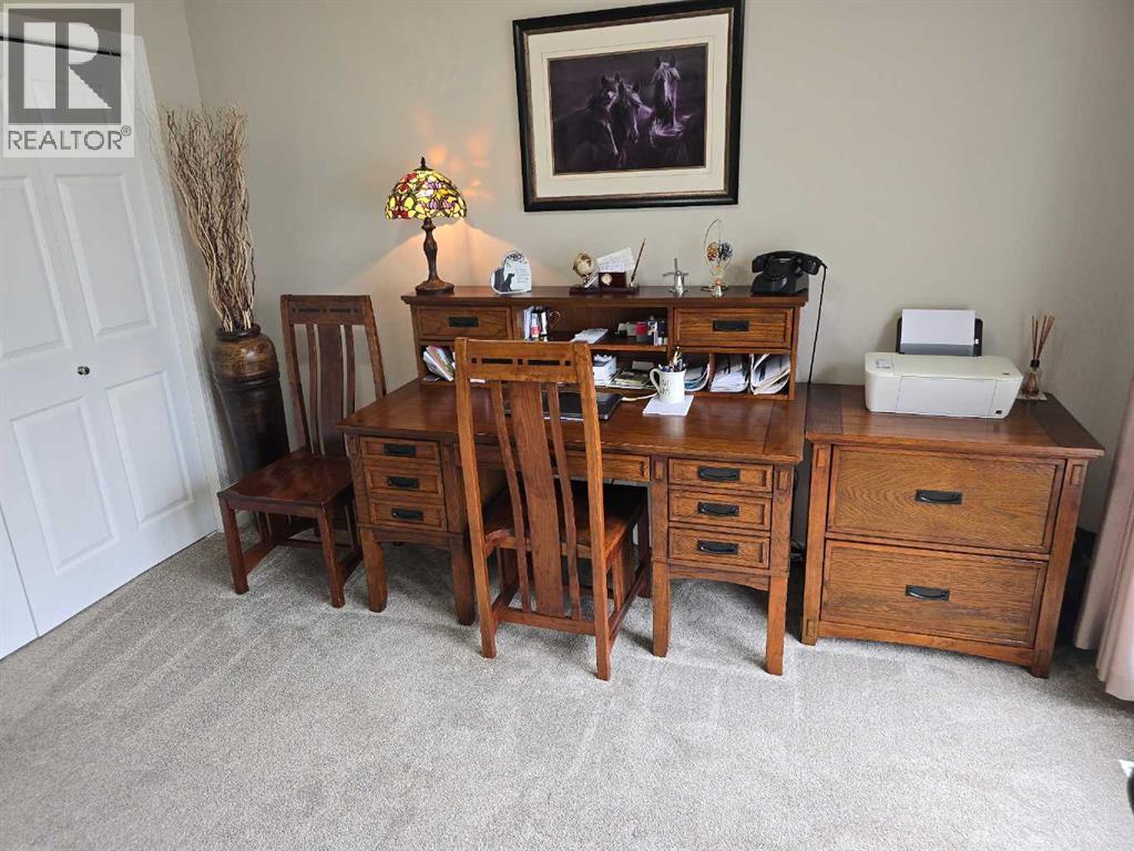 79 Park Place W, Brooks, Alberta  T1A 0A8 - Photo 23 - A2237500