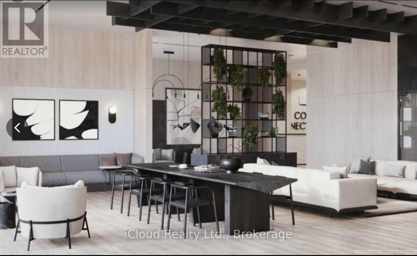 1201 - 8010 Derry Road Nw, Milton, Ontario  L9T 3L3 - Photo 40 - W12706530