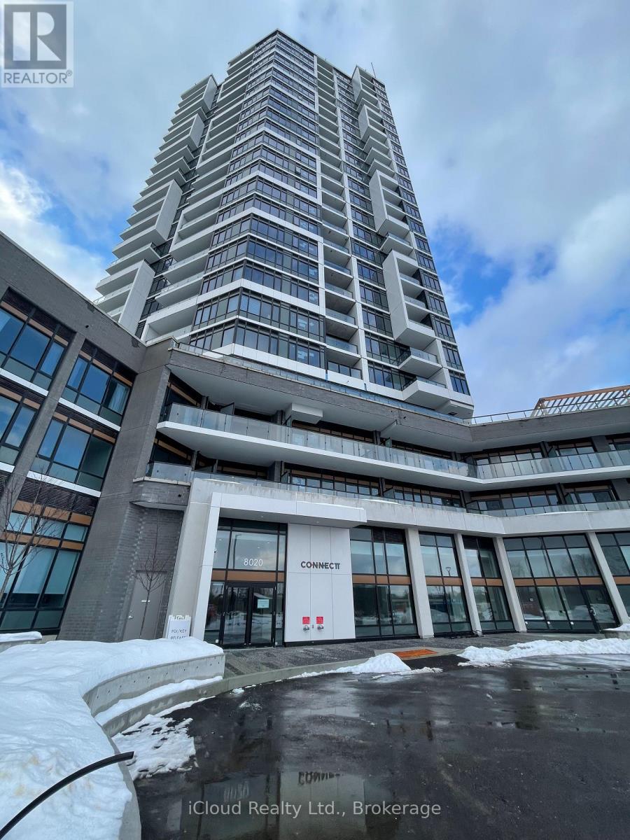 1201 - 8010 Derry Road Nw, Milton, Ontario  L9T 3L3 - Photo 41 - W12706530