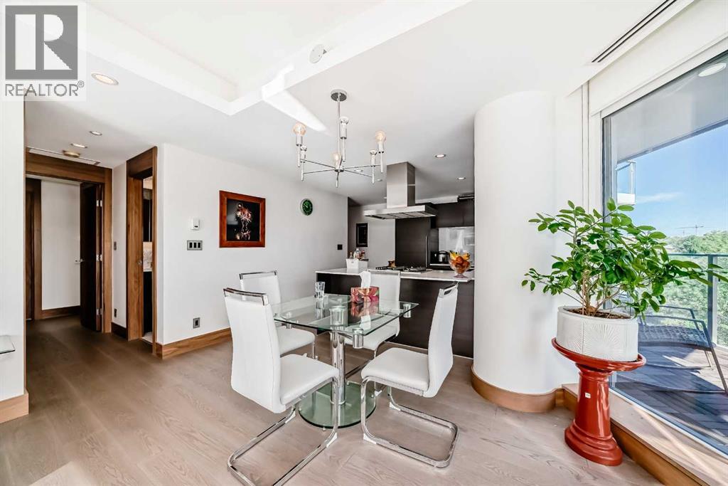 302, 738 1 Avenue Sw, Calgary, Alberta  T2P 5G8 - Photo 9 - A2247479