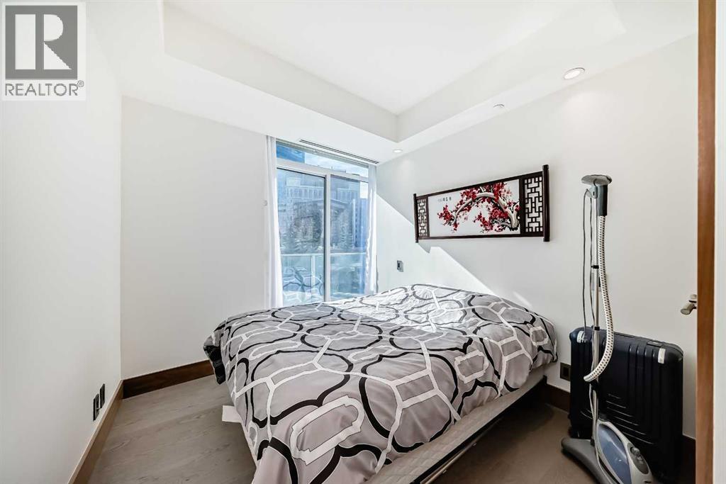 302, 738 1 Avenue Sw, Calgary, Alberta  T2P 5G8 - Photo 16 - A2247479