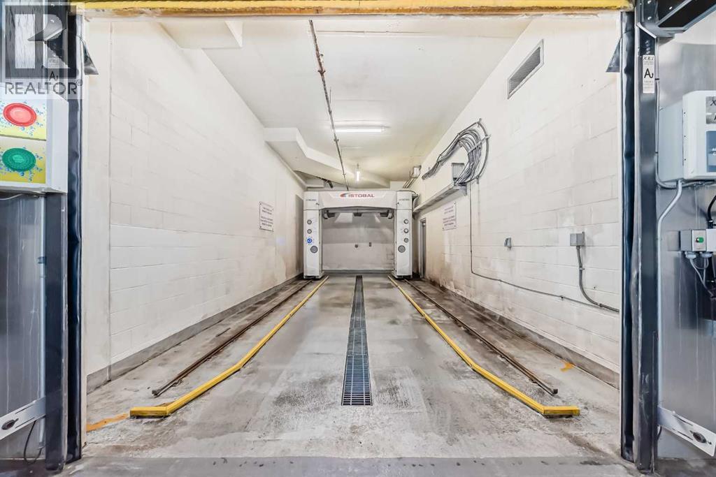 302, 738 1 Avenue Sw, Calgary, Alberta  T2P 5G8 - Photo 37 - A2247479