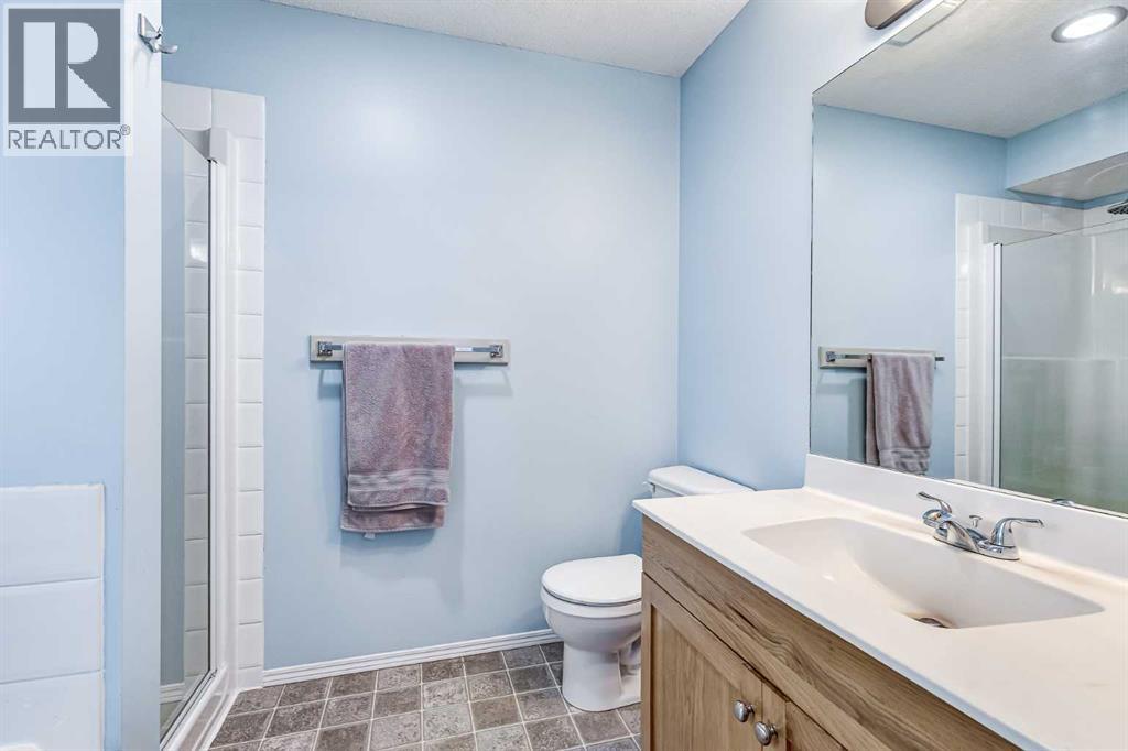 94 New Brighton Circle Se, Calgary, Alberta  T2Z 4B3 - Photo 21 - A2274050
