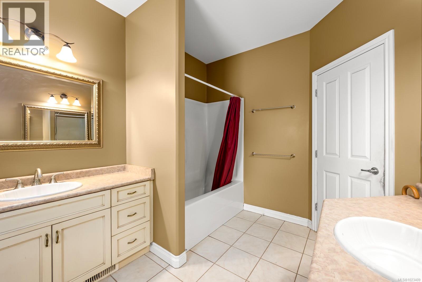 2156 Coleman Rd, Courtenay, British Columbia  V9J 1P2 - Photo 27 - 1023409