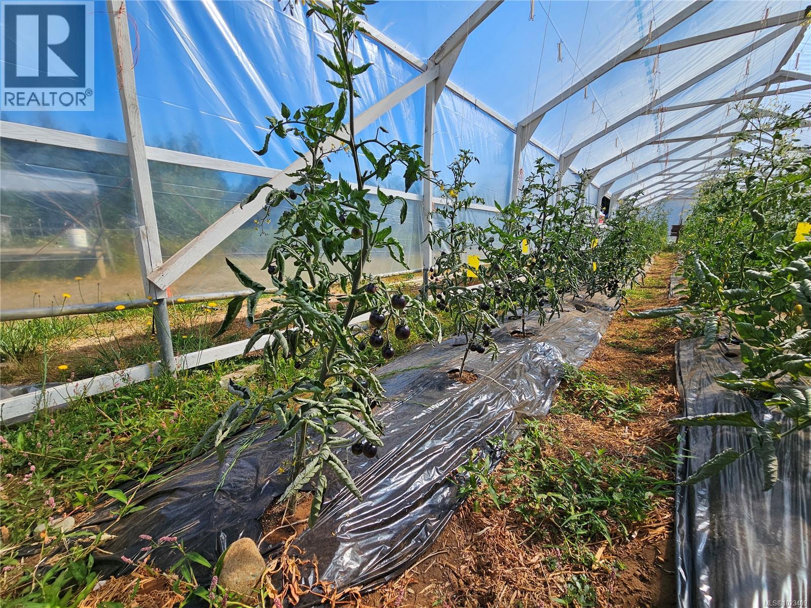 2156 Coleman Rd, Courtenay, British Columbia  V9J 1P2 - Photo 72 - 1023409