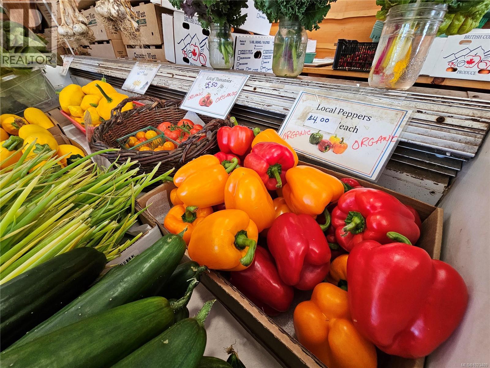 2156 Coleman Rd, Courtenay, British Columbia  V9J 1P2 - Photo 78 - 1023409