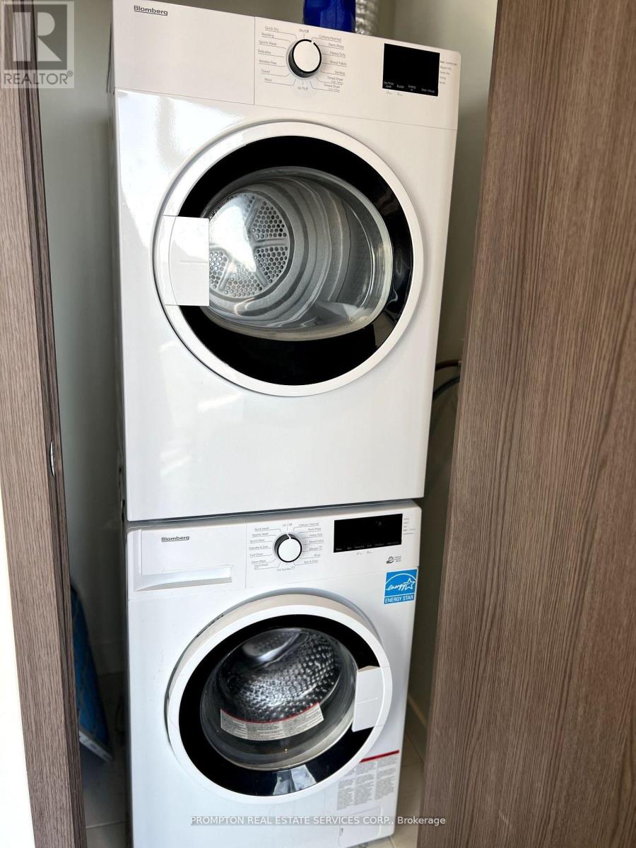 4216 - 19 Bathurst Street, Toronto, Ontario  M5V 0N1 - Photo 10 - C12706842