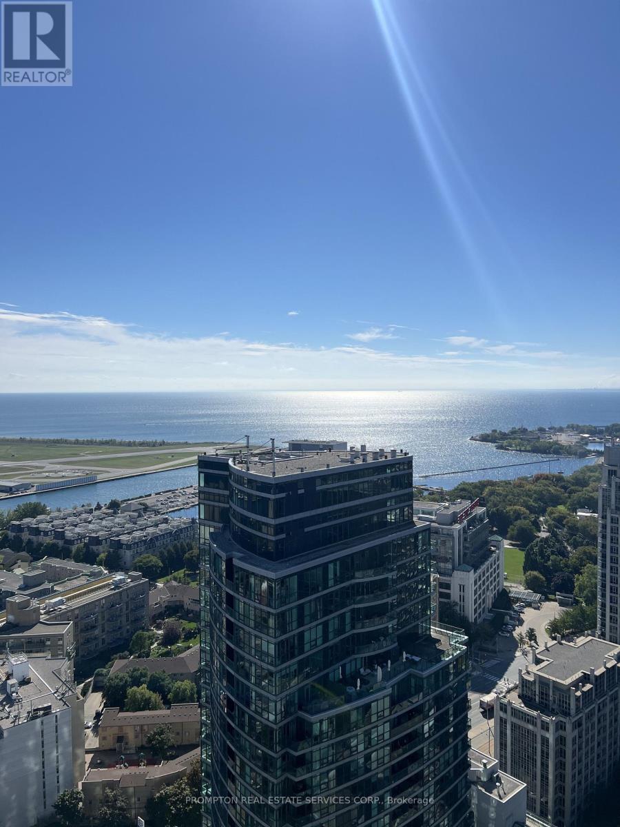 4216 - 19 Bathurst Street, Toronto, Ontario  M5V 0N1 - Photo 12 - C12706842