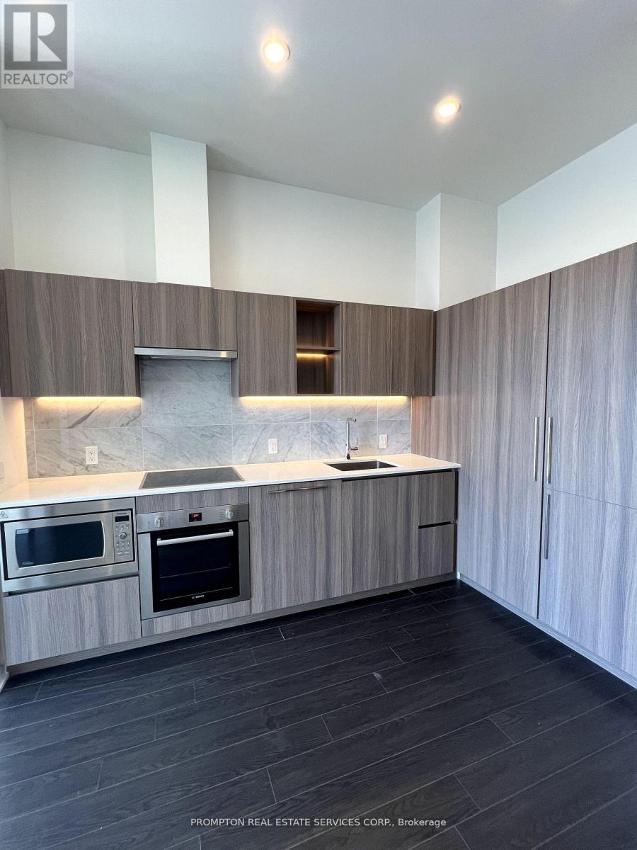 4216 - 19 Bathurst Street, Toronto, Ontario  M5V 0N1 - Photo 6 - C12706842