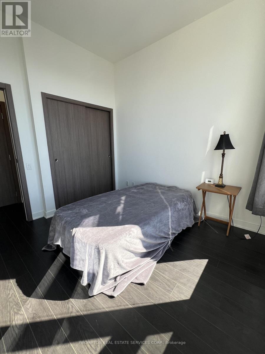 4216 - 19 Bathurst Street, Toronto, Ontario  M5V 0N1 - Photo 8 - C12706842