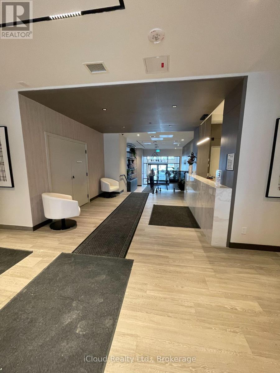 1201 - 8010 Derry Road Nw, Milton, Ontario  L9T 3L3 - Photo 12 - W12706530