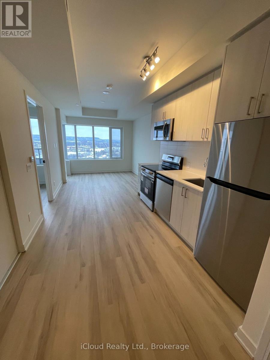 1201 - 8010 Derry Road Nw, Milton, Ontario  L9T 3L3 - Photo 20 - W12706530