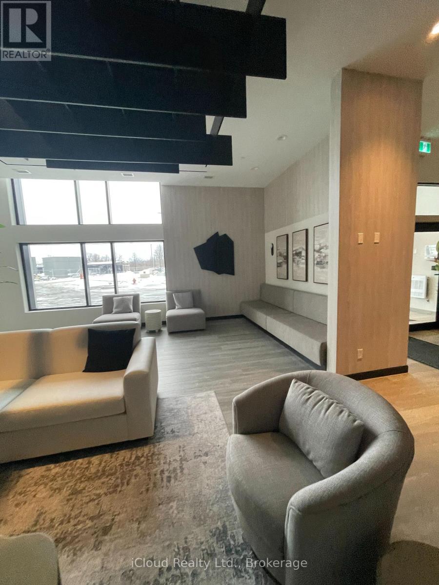 1201 - 8010 Derry Road Nw, Milton, Ontario  L9T 3L3 - Photo 11 - W12706530