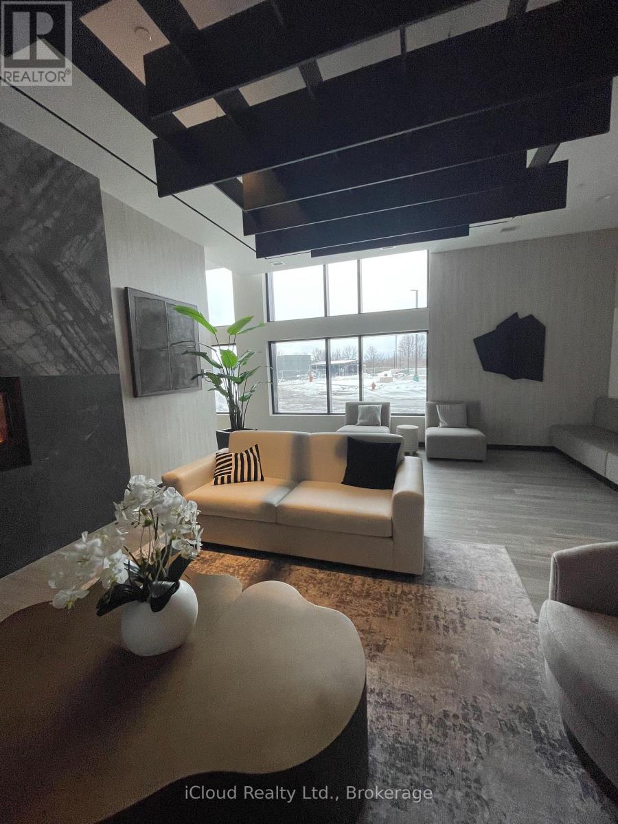 1201 - 8010 Derry Road Nw, Milton, Ontario  L9T 3L3 - Photo 10 - W12706530