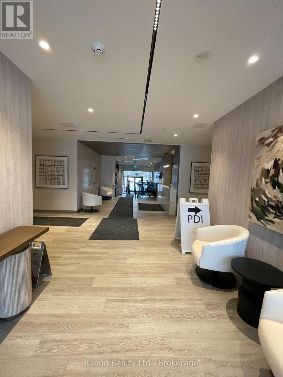 1201 - 8010 Derry Road Nw, Milton, Ontario  L9T 3L3 - Photo 14 - W12706530