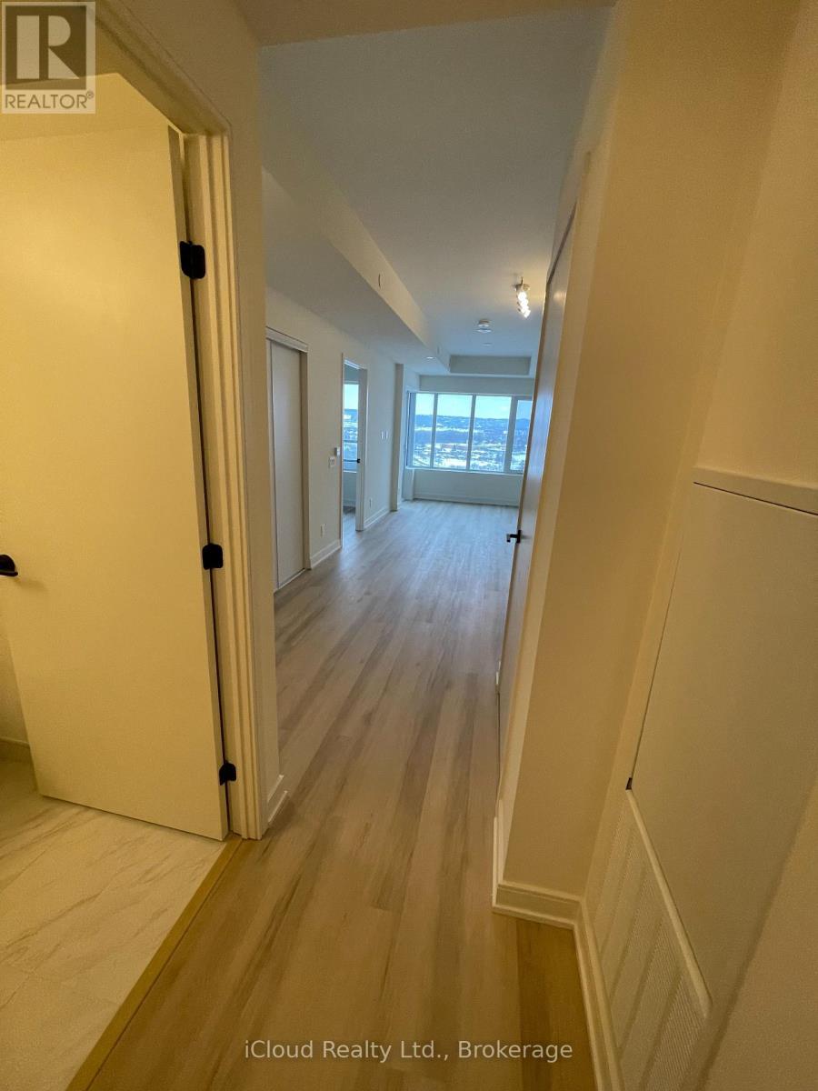 1201 - 8010 Derry Road Nw, Milton, Ontario  L9T 3L3 - Photo 18 - W12706530