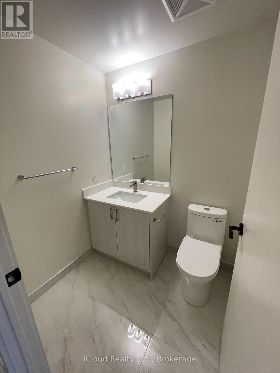 1201 - 8010 Derry Road Nw, Milton, Ontario  L9T 3L3 - Photo 25 - W12706530