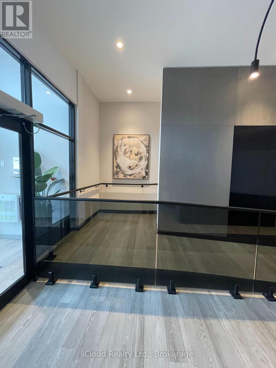 1201 - 8010 Derry Road Nw, Milton, Ontario  L9T 3L3 - Photo 13 - W12706530