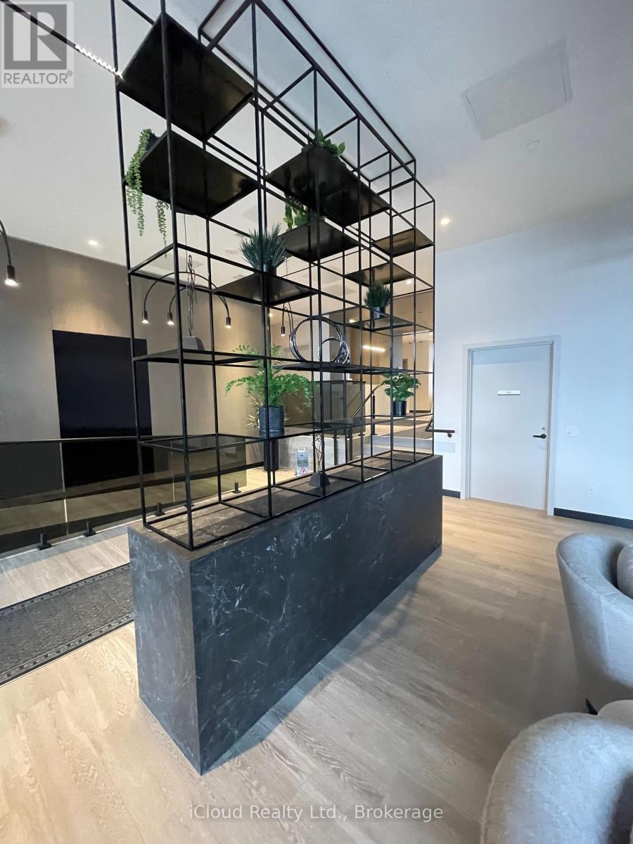 1201 - 8010 Derry Road Nw, Milton, Ontario  L9T 3L3 - Photo 17 - W12706530