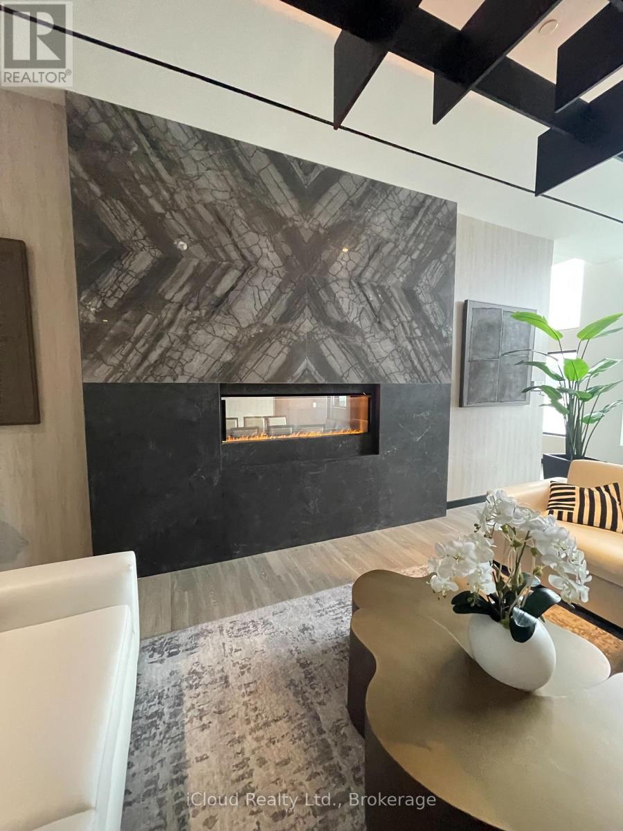 1201 - 8010 Derry Road Nw, Milton, Ontario  L9T 3L3 - Photo 15 - W12706530