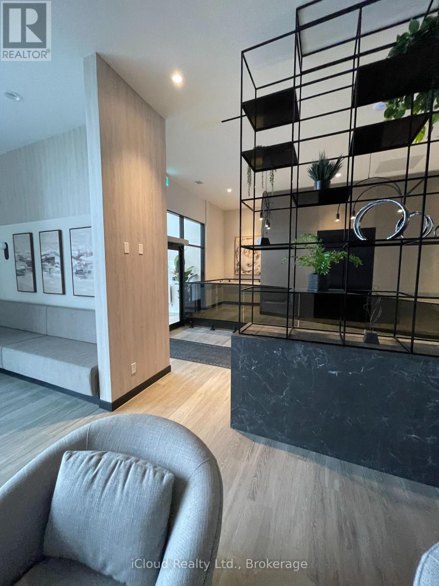 1201 - 8010 Derry Road Nw, Milton, Ontario  L9T 3L3 - Photo 16 - W12706530