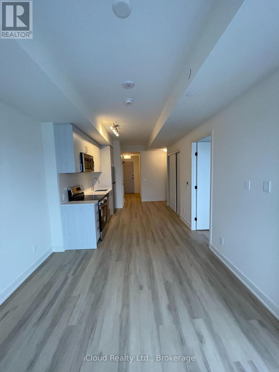 1201 - 8010 Derry Road Nw, Milton, Ontario  L9T 3L3 - Photo 21 - W12706530