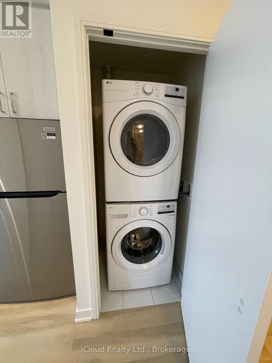 1201 - 8010 Derry Road Nw, Milton, Ontario  L9T 3L3 - Photo 24 - W12706530