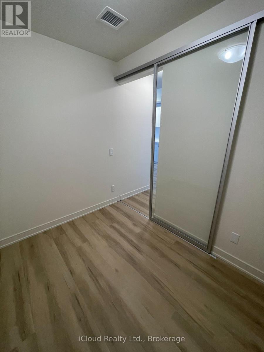 1201 - 8010 Derry Road Nw, Milton, Ontario  L9T 3L3 - Photo 28 - W12706530