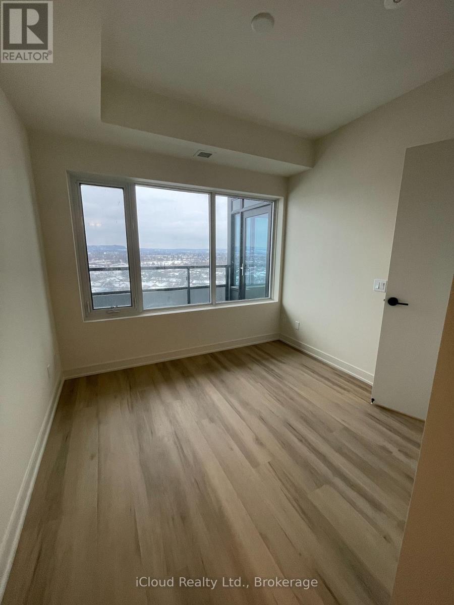 1201 - 8010 Derry Road Nw, Milton, Ontario  L9T 3L3 - Photo 27 - W12706530