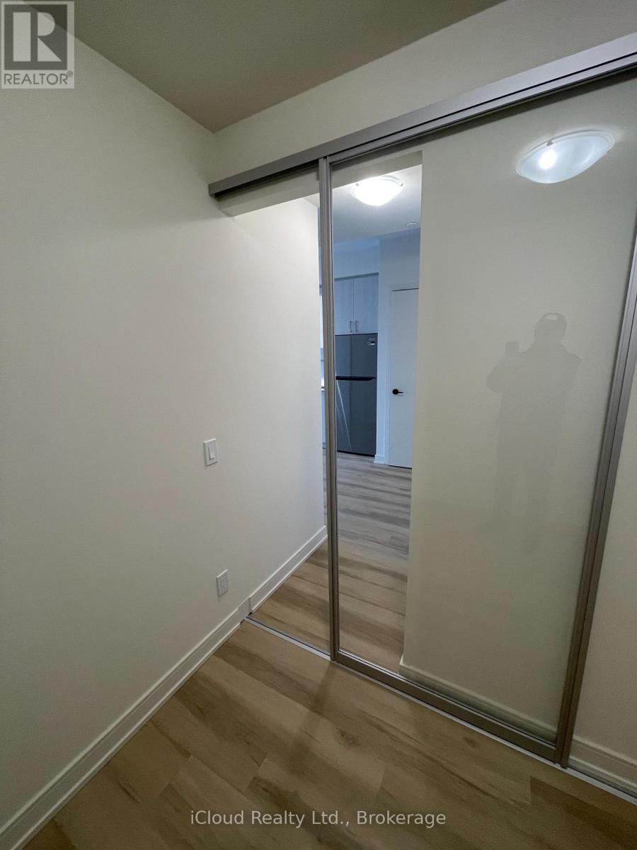 1201 - 8010 Derry Road Nw, Milton, Ontario  L9T 3L3 - Photo 31 - W12706530