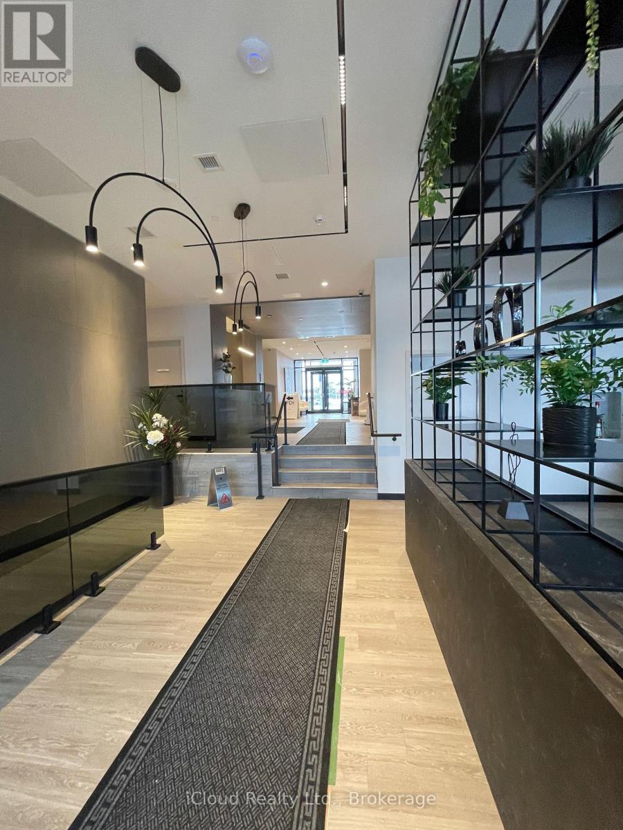 1201 - 8010 Derry Road Nw, Milton, Ontario  L9T 3L3 - Photo 7 - W12706530