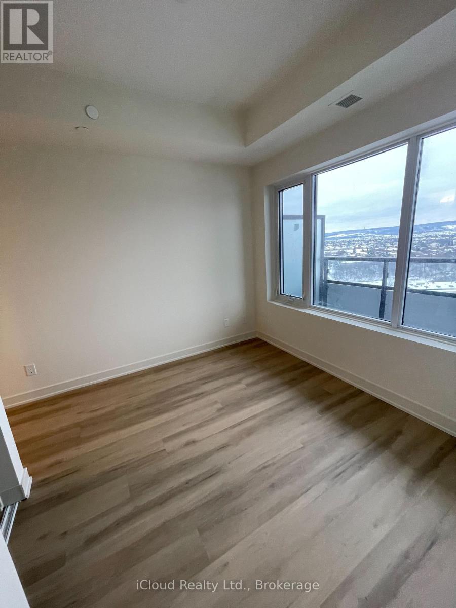 1201 - 8010 Derry Road Nw, Milton, Ontario  L9T 3L3 - Photo 33 - W12706530