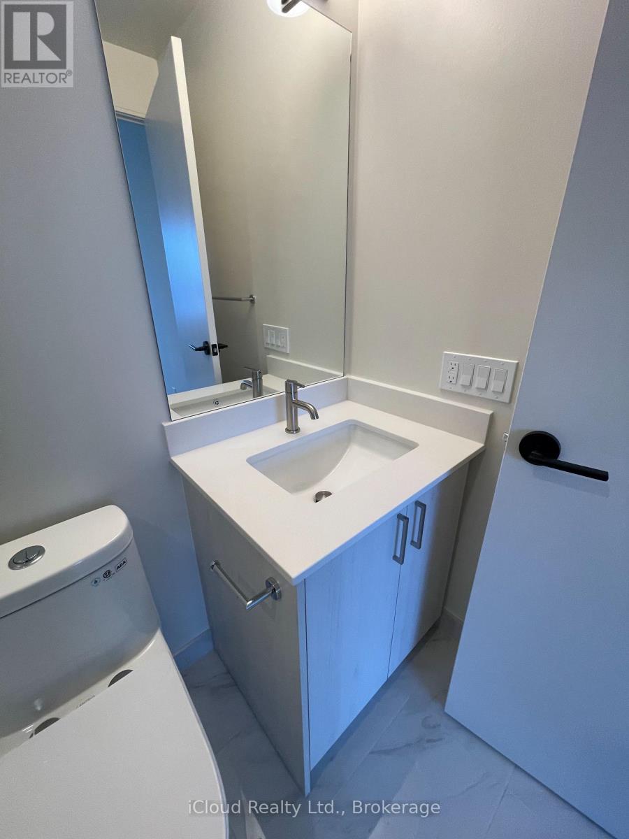 1201 - 8010 Derry Road Nw, Milton, Ontario  L9T 3L3 - Photo 37 - W12706530