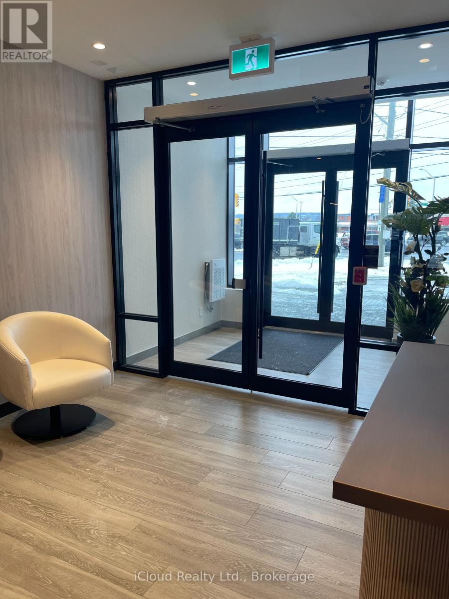 1201 - 8010 Derry Road Nw, Milton, Ontario  L9T 3L3 - Photo 5 - W12706530