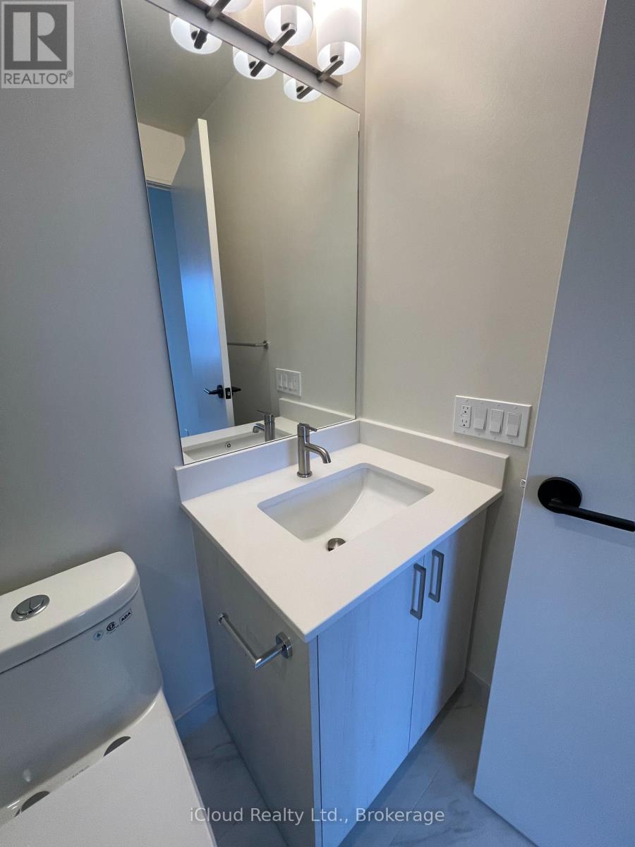 1201 - 8010 Derry Road Nw, Milton, Ontario  L9T 3L3 - Photo 35 - W12706530