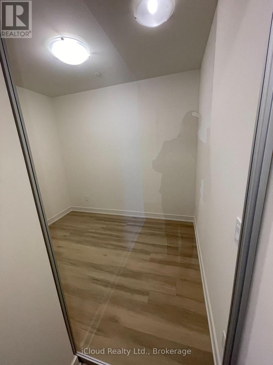 1201 - 8010 Derry Road Nw, Milton, Ontario  L9T 3L3 - Photo 29 - W12706530