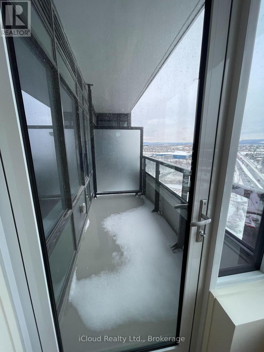 1201 - 8010 Derry Road Nw, Milton, Ontario  L9T 3L3 - Photo 30 - W12706530